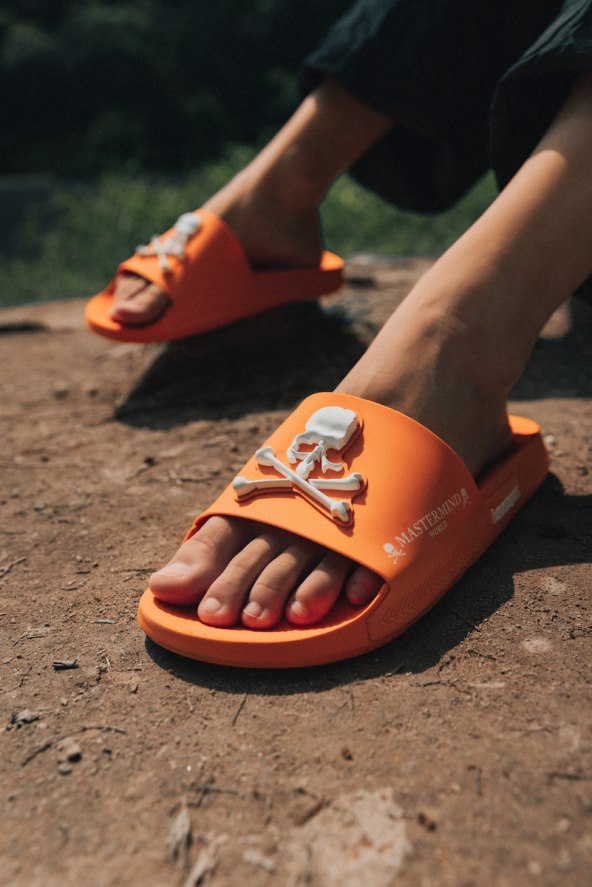 Havaianas_Mastermind_3.jpg