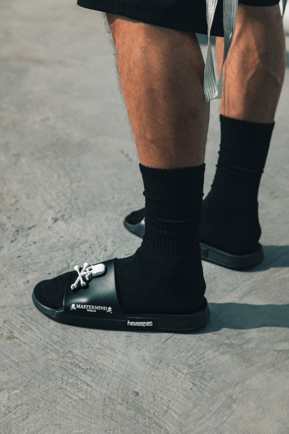 Havaianas_Mastermind_7.jpg