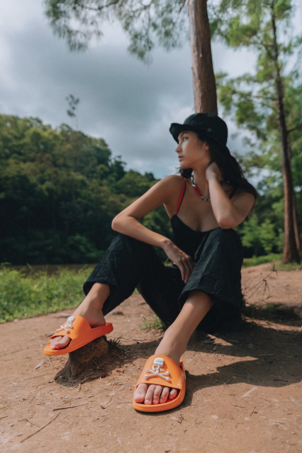 Havaianas_Mastermind_2.jpg