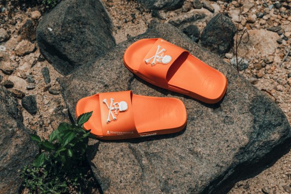 Havaianas_Mastermind_5.jpg