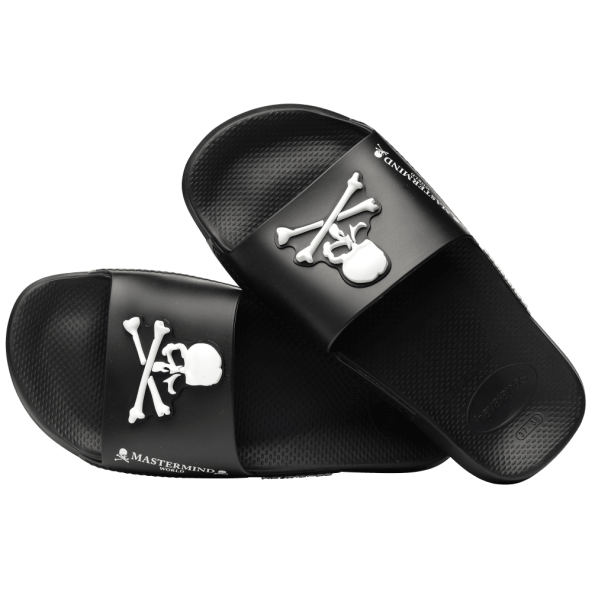 Havaianas_Mastermind_15.png