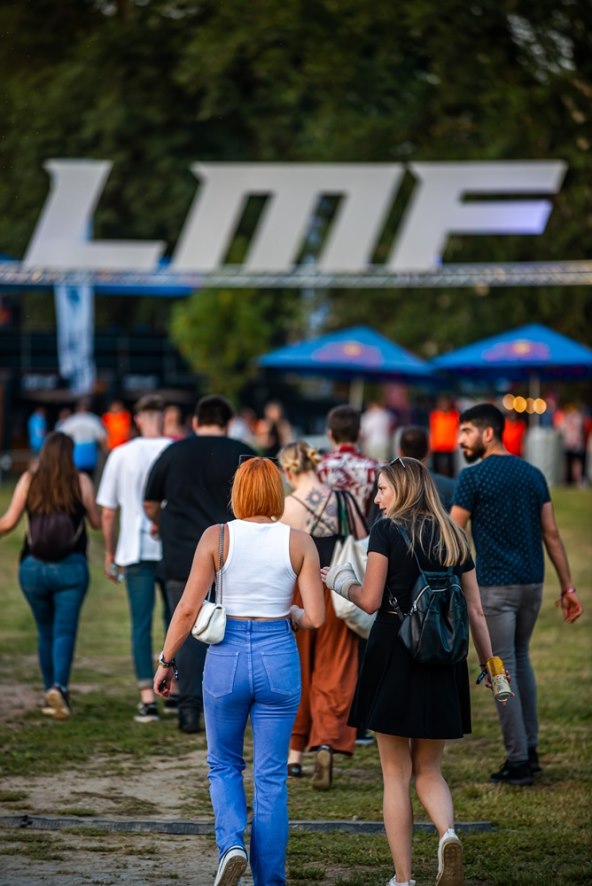 LMF 2022 - 35.jpg