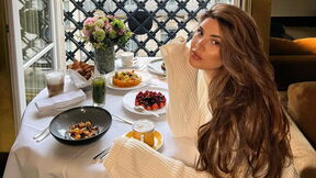 Negin Mirsalehi