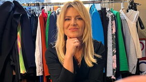 Antonija Blaće