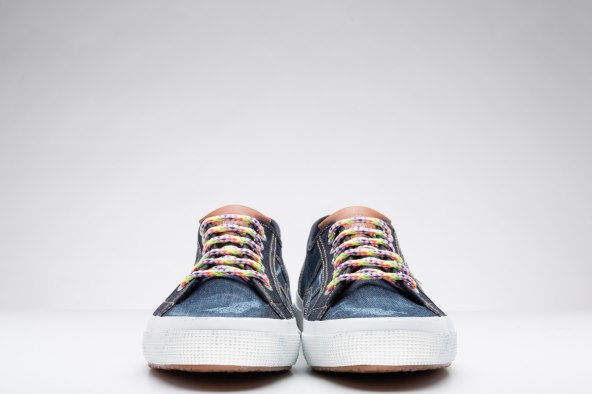 Superga MAN_5.jpg