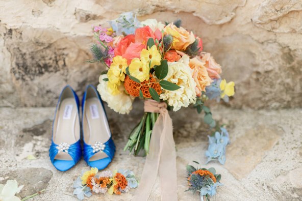 ANA+PATRICK-52.jpg