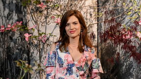 Arija Rizvić bila je gošća StoryBOOK partyja
