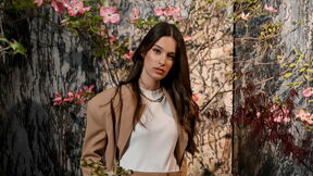 Pavla Predović