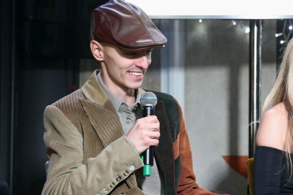 marko babić