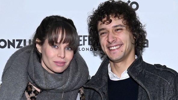 mia kovačić, filip vidović