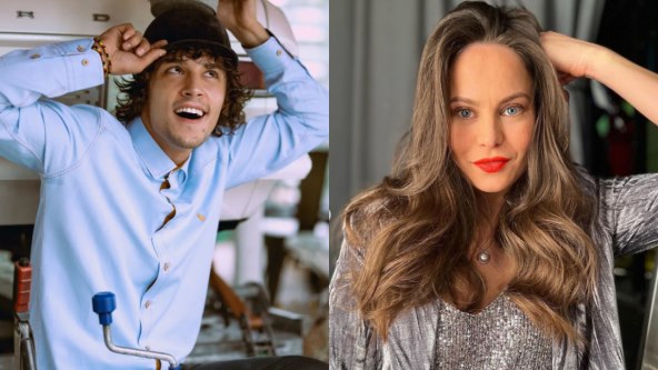 Mia Kovačić, Filip Vidović.jpg