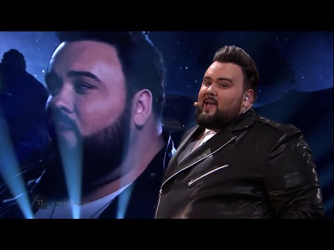 Naša 2 iznimno popularna pjevača nastupali su na Eurosongu, a da to nitko nije ni znao