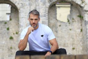 Dino Bubičić