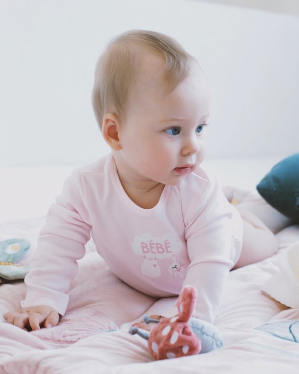 BÉBÉ_1.jpeg