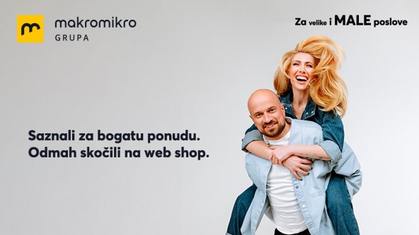 Naslovna_1080x608.jpg
