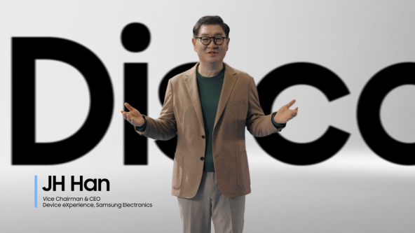 2 - CEO Intro.png