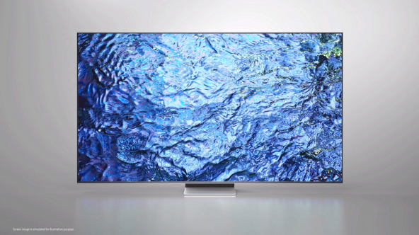 5 - Neo QLED 8K.png