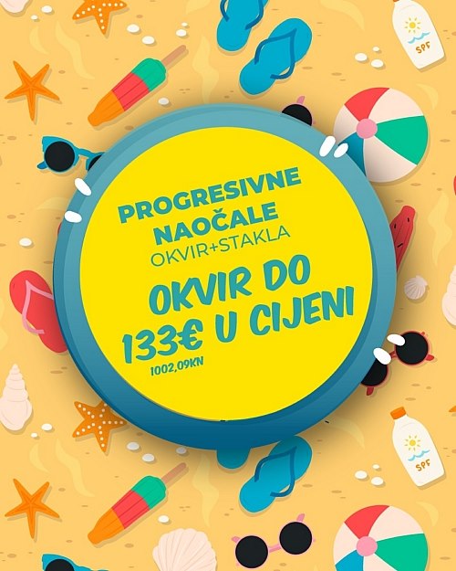 Kupon 3.jpg
