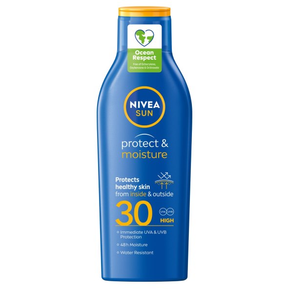 PROTECT & MOISTURE LOSION ZA ZAŠTITU OD SUNCA SA SPF 30.jpg