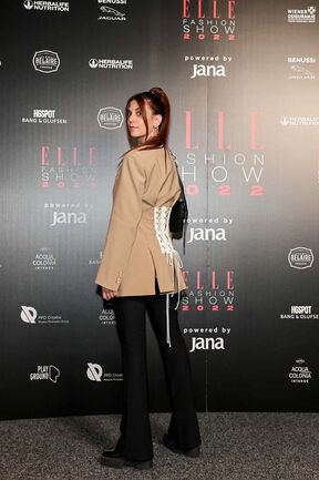 Elle revija__RG (3).jpg
