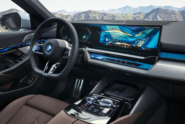 The-new-bmw-5-series_7.jpg