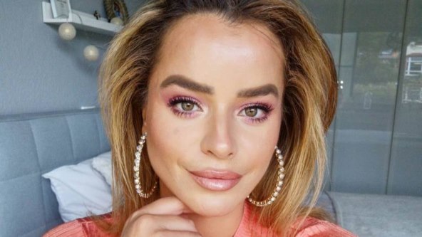 Tanja Jovanović Matić