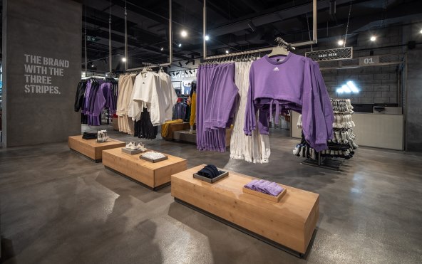 adidas Rijeka_5.jpg