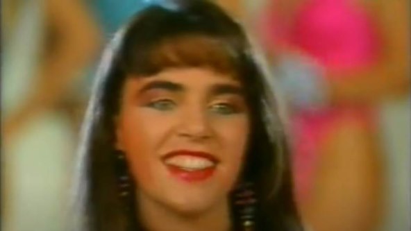 Elena Šuran.jpg