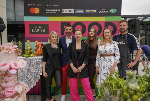 Mastercard