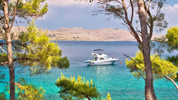 Kornati
