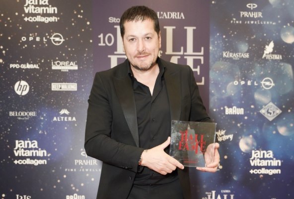 Aco Pejović