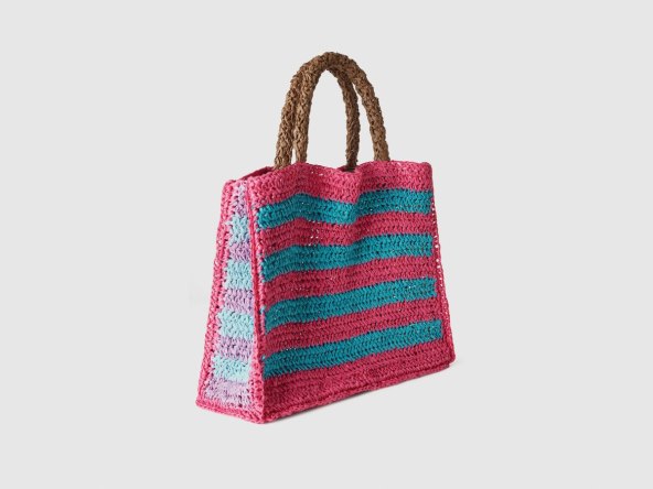 Benetton, 50,29€
