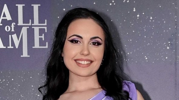Franka Gvardiol