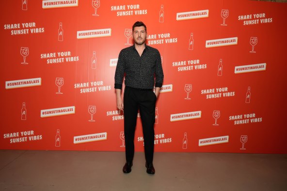 Boris Banovic.jpg