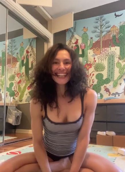 Jasmina Hdagha