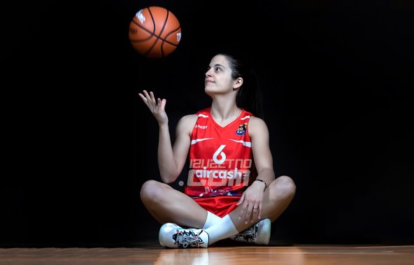 KATARINA ČAGALJ (1) (1).jpg