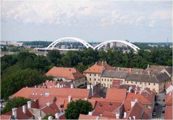 Novi Sad