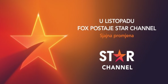 STAR_CRO.jpg