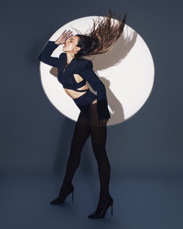 Severina_5.jpg