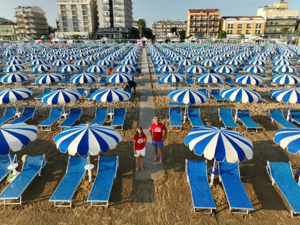 EuropeFromAbove_Mediterranean_05.jpg