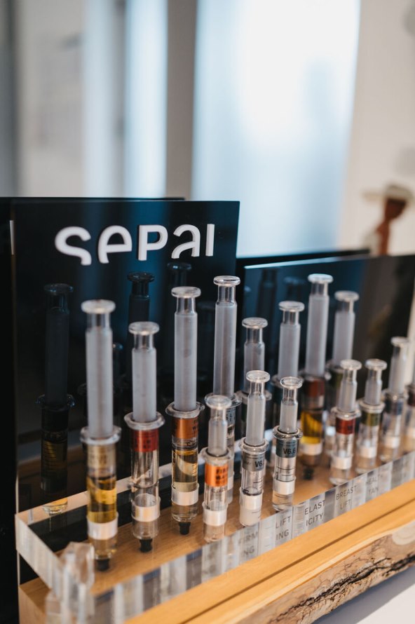 OneDayStudio-SEPAI-002.jpg