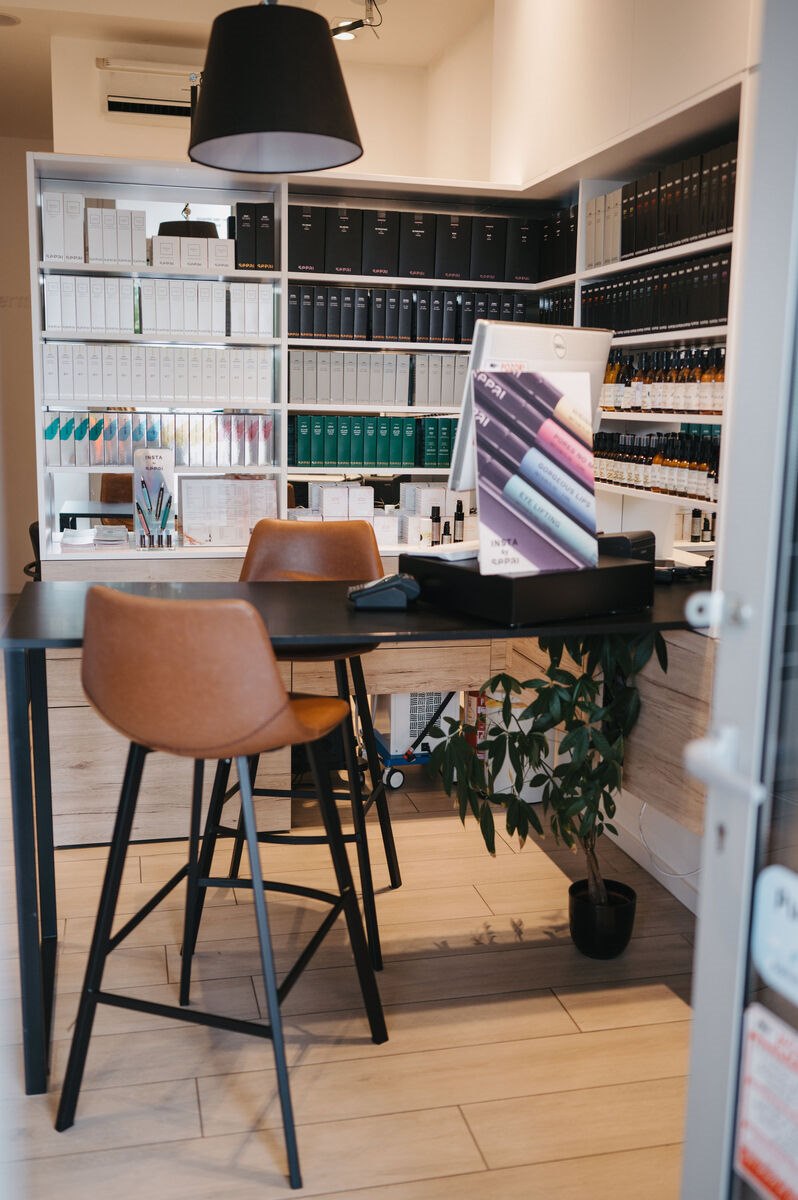 OneDayStudio-SEPAI-007 (1).jpg