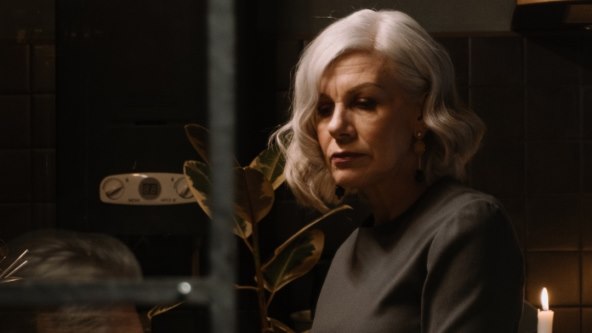 Što ne treba piti u menopauzi