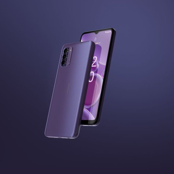 Nokia G42 5G Emotional 2.jpg