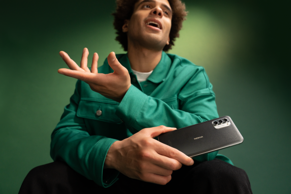 NOKIA__G425G_6.png