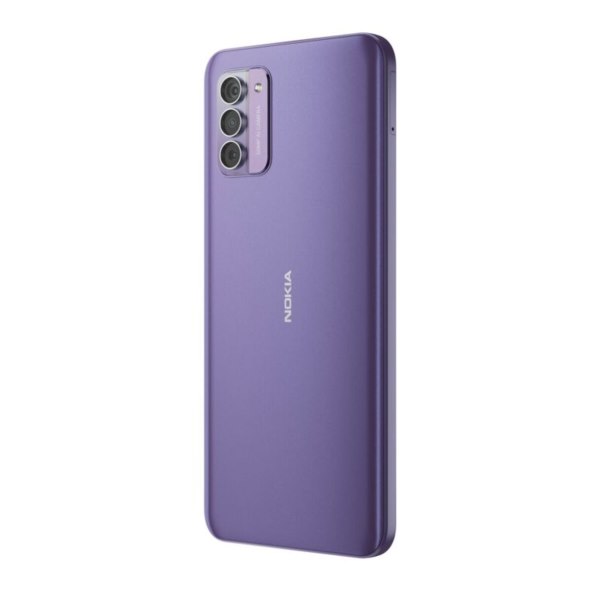 Nokia G42 5G Rational 3.jpg