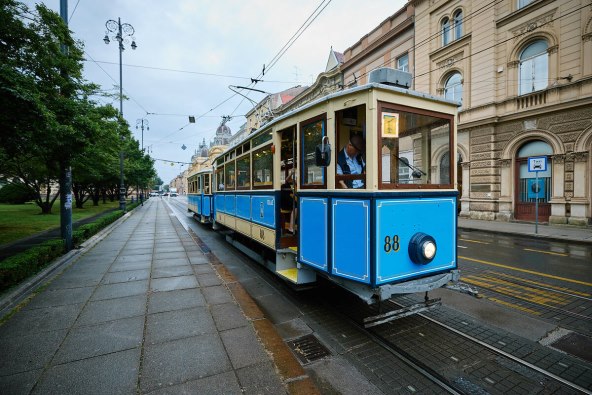 schweppes_tramvaj-75.jpg