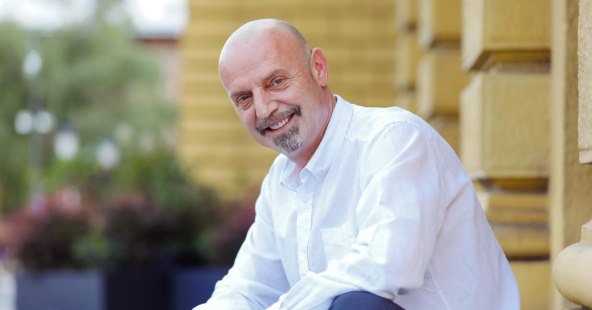 goran grgić.jpg