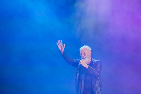 IMG_Zeljko Vidinovic_0073.jpg