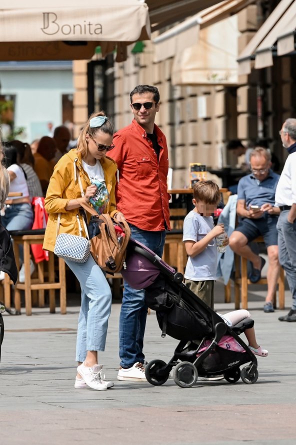 Robert i Kristina Kurbaša.jpeg